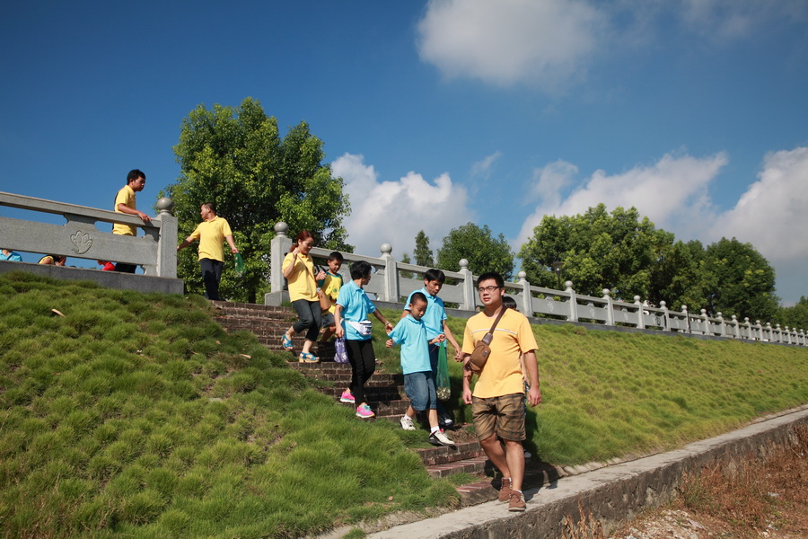 _MG_4146.JPG