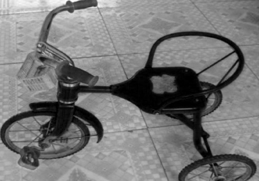 20110909022259-153740228.jpg