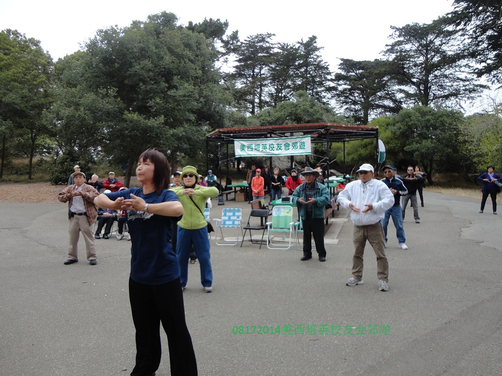 DSC00593-dz-2.jpg