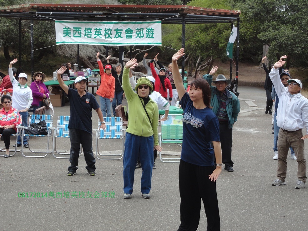 DSC00604-dz-2.jpg