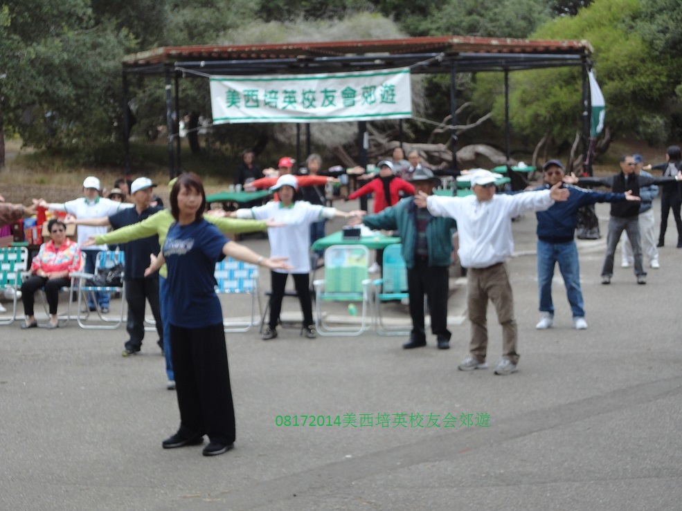 DSC00606-dz-2.jpg
