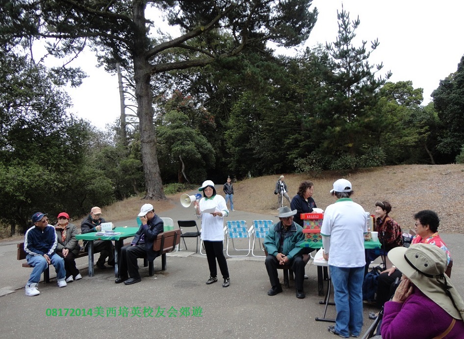 DSC00630-dz-2.jpg