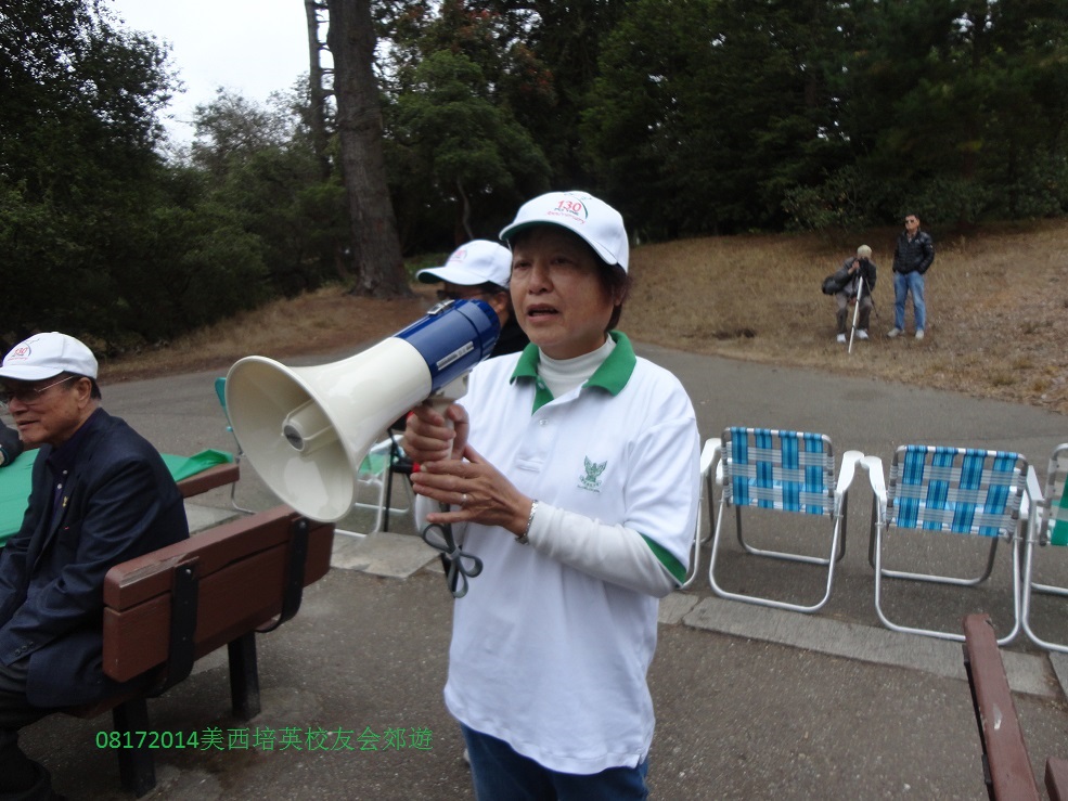 DSC00628-dz-2.jpg