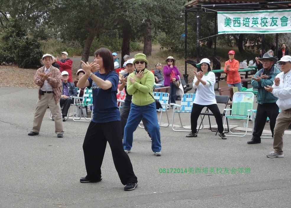 DSC00597-dz-2.jpg