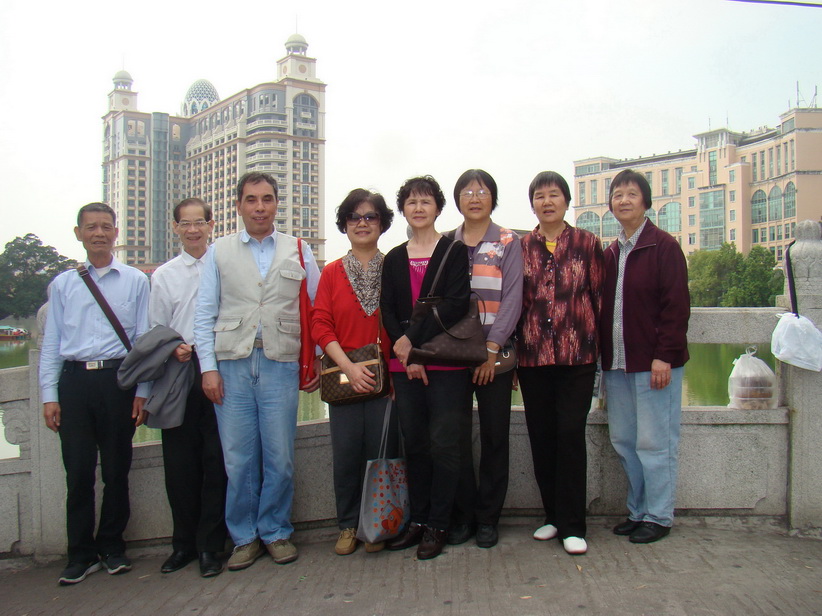 DSC02163A.jpg
