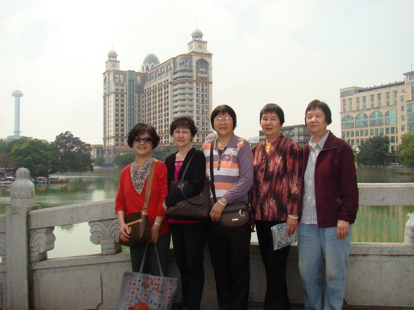DSC02164A.jpg