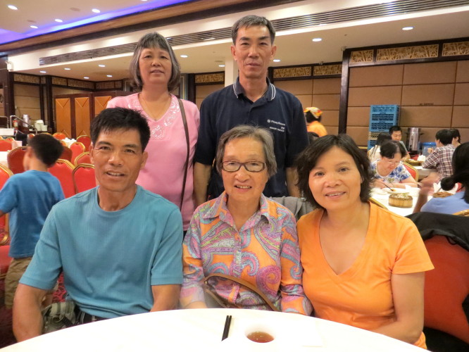 IMG_0072aa.jpg
