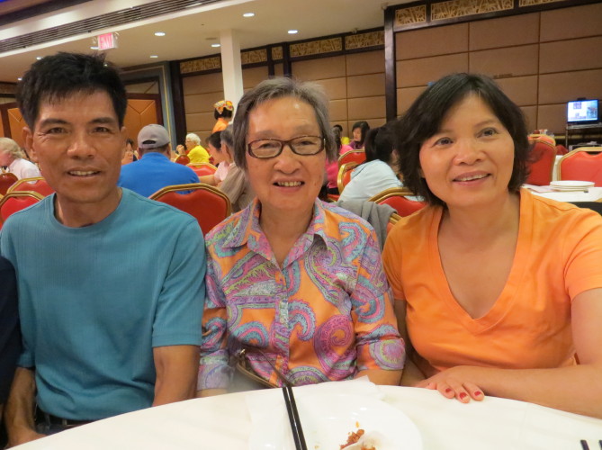 IMG_0086aa.jpg