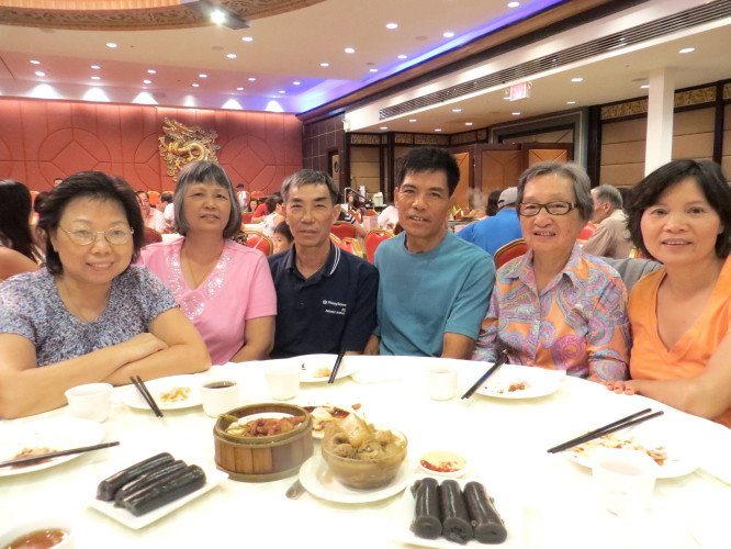 IMG_0084aa.jpg