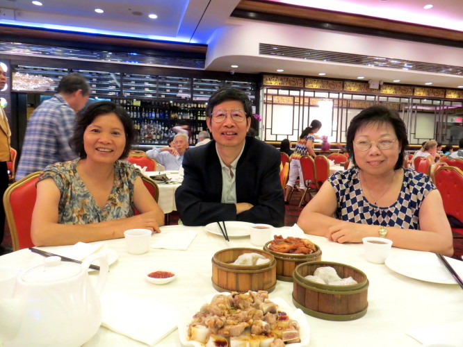 IMG_0595m.jpg