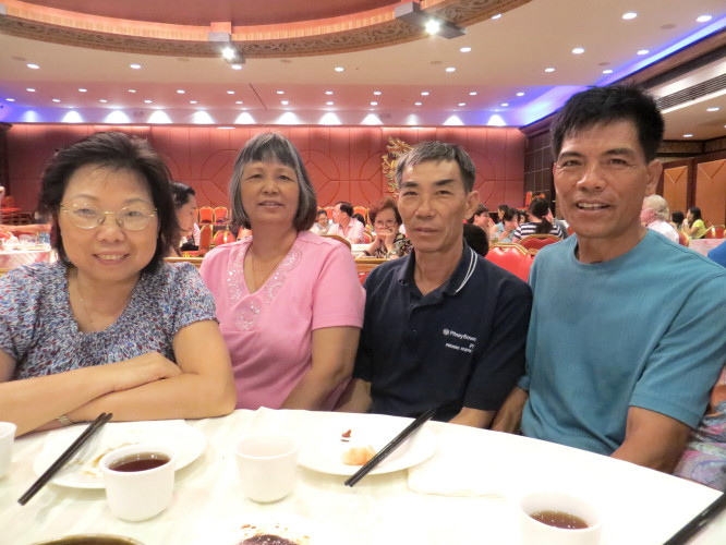 IMG_0087aa.jpg