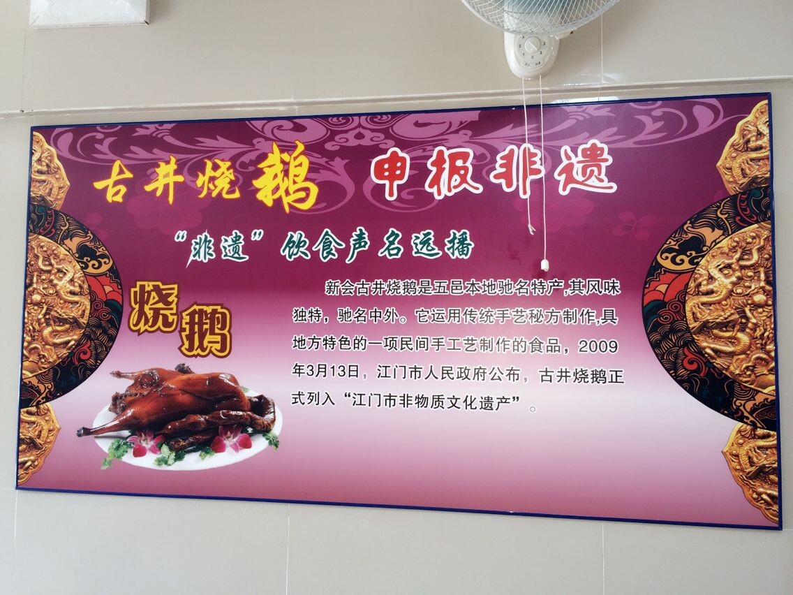 QQͼƬ20140828231921.jpg
