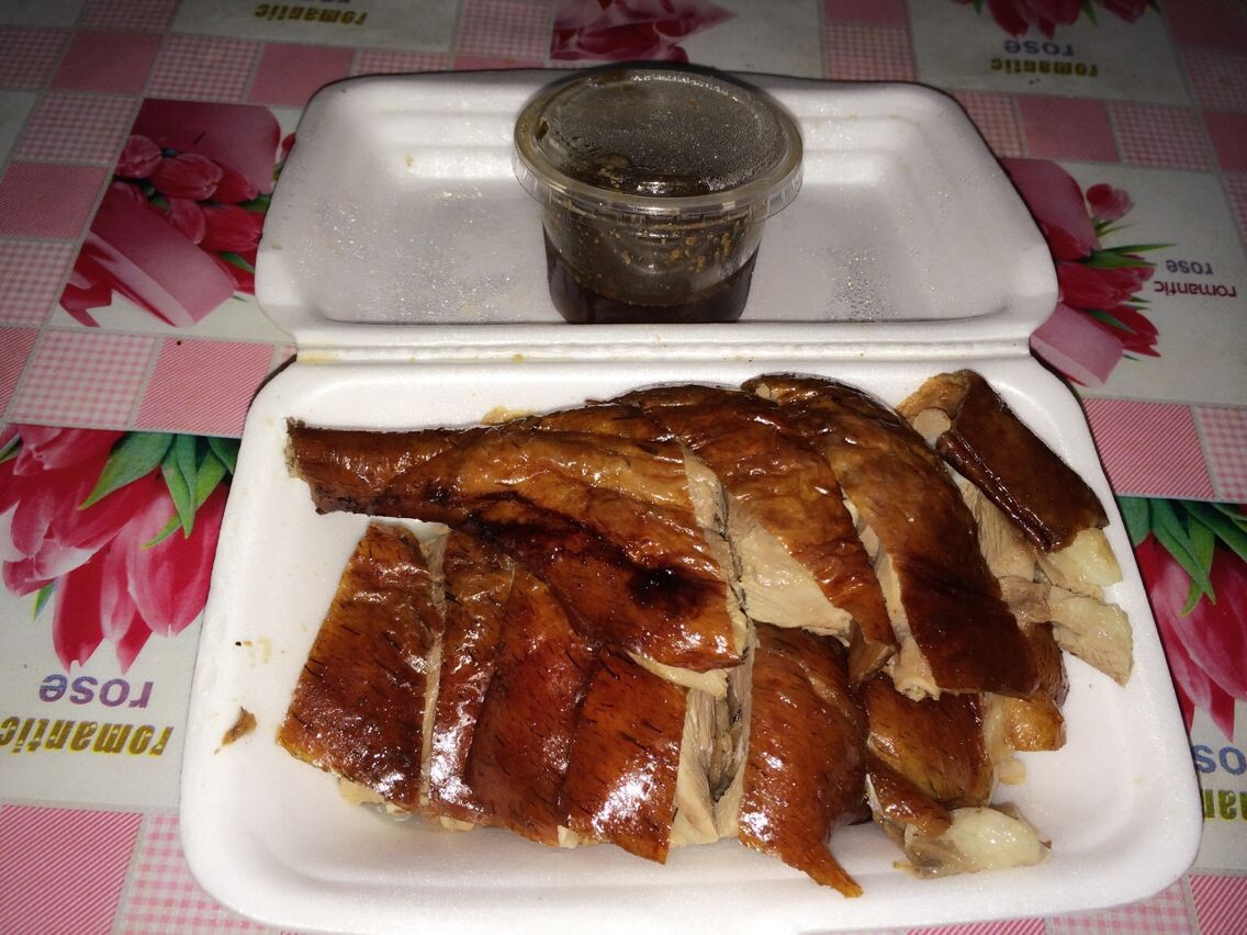 QQͼƬ20140828232140.jpg