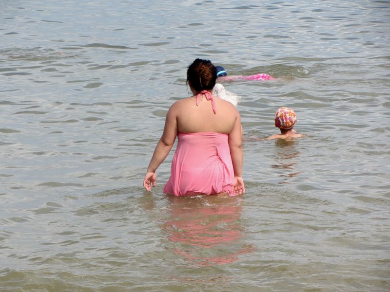 IMG_5778.jpg
