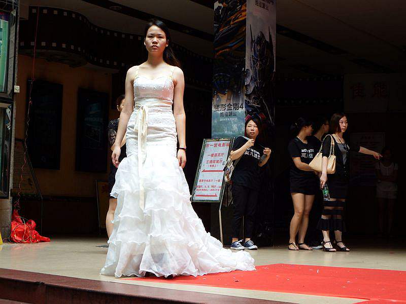 DSCF0864.jpg