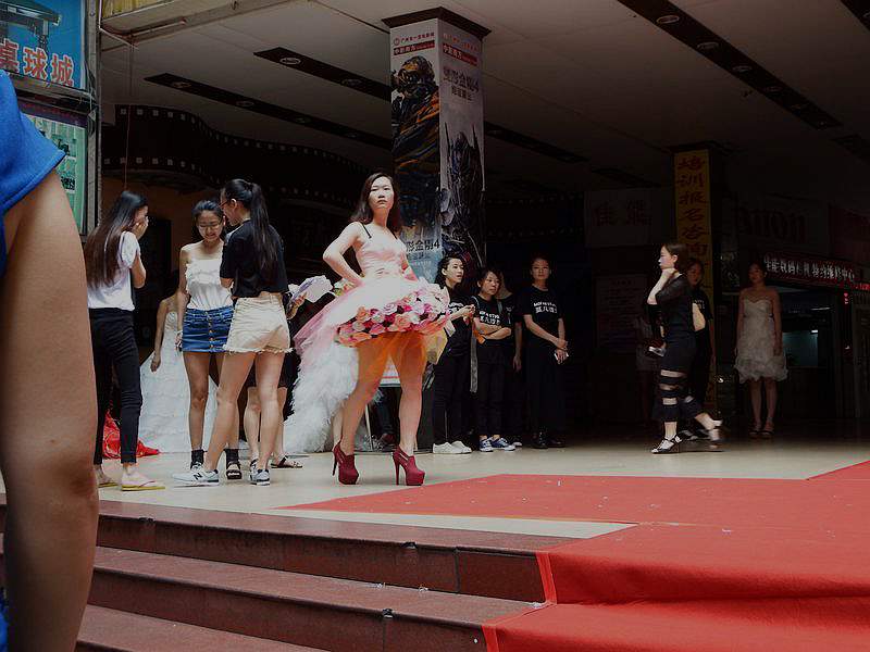DSCF0871.jpg