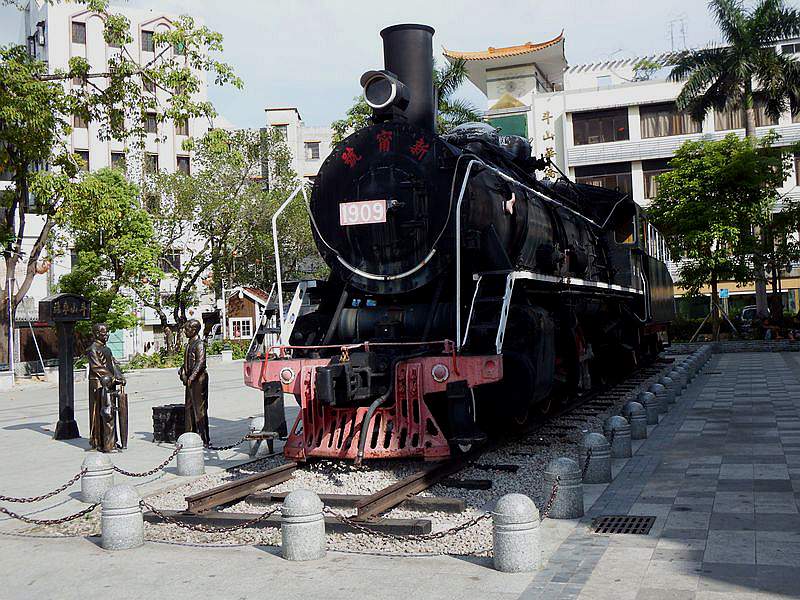 DSCF1704.jpg