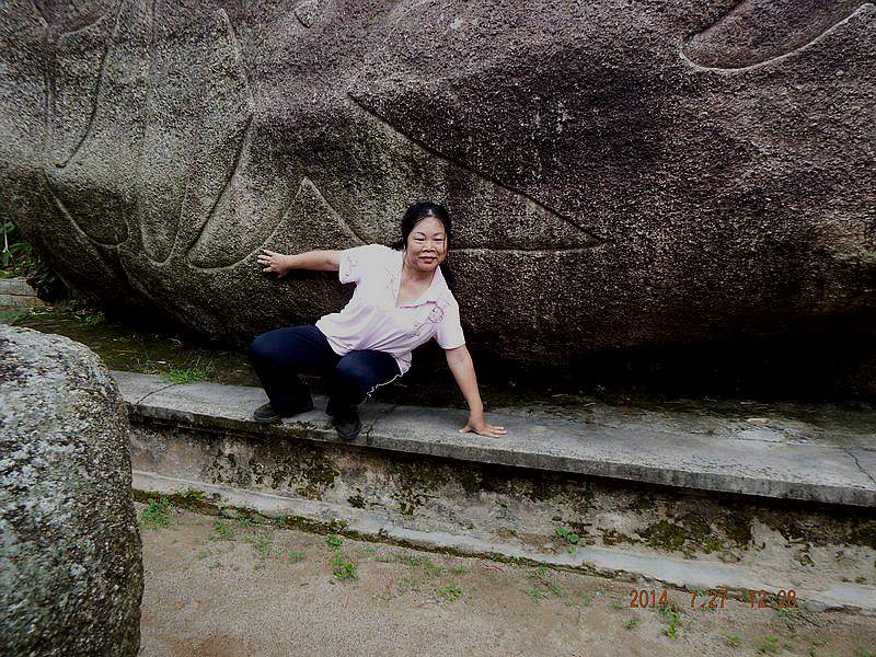 DSCF1633.jpg