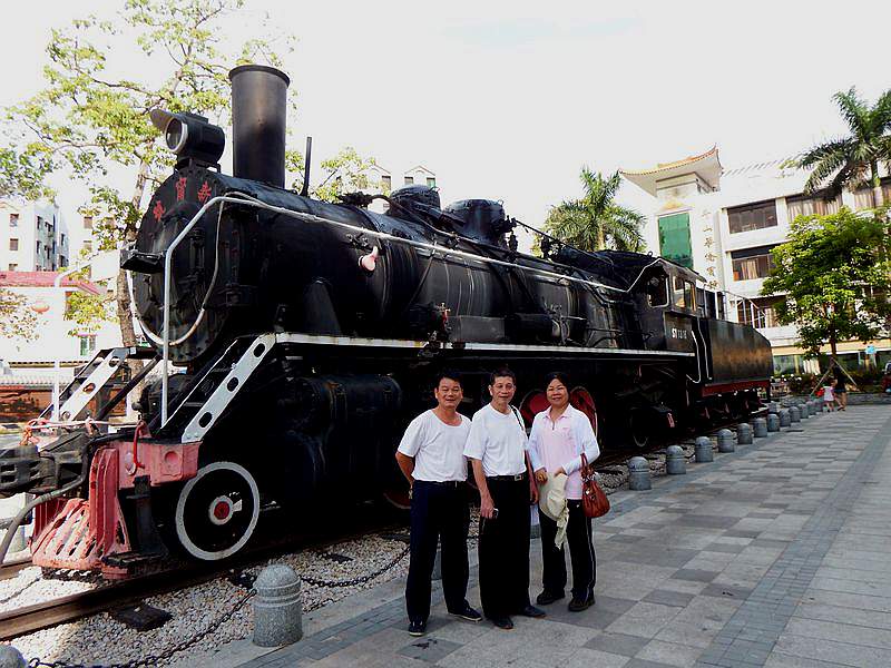 DSCF1708.jpg