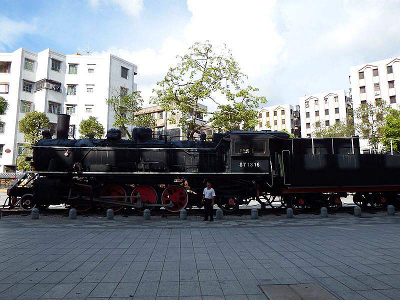 DSCF1706.jpg