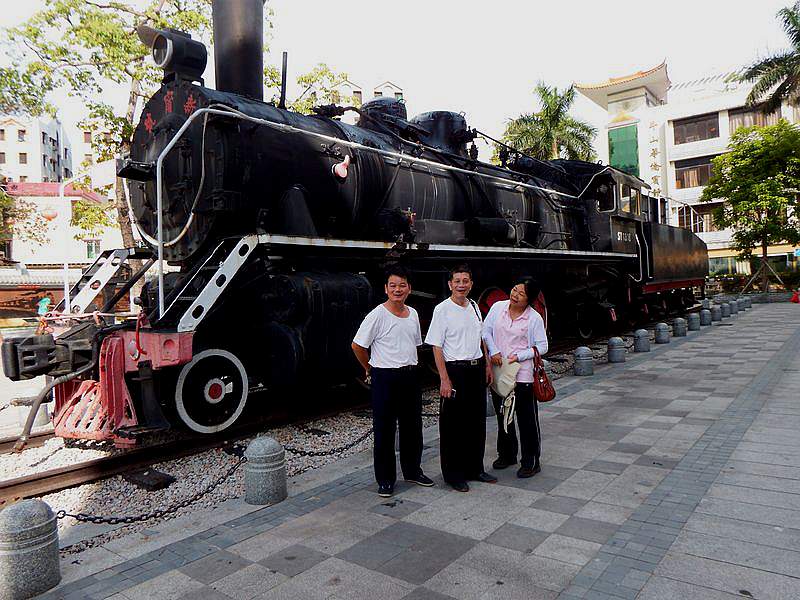 DSCF1707.jpg