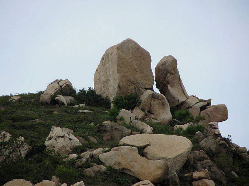 IMG_5734.jpg