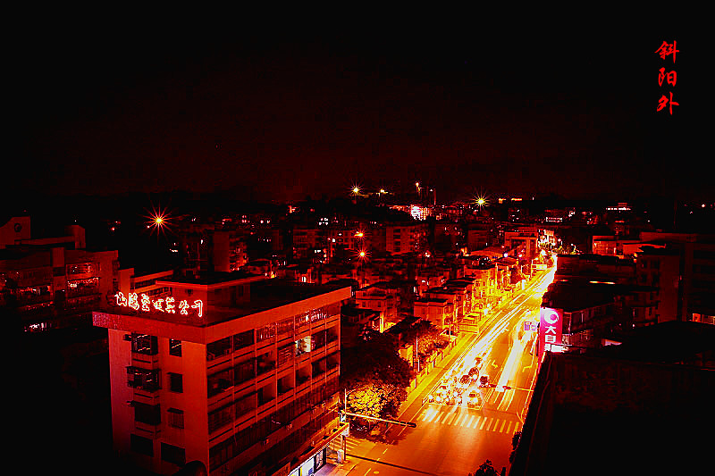 _MG_99252014--8-8-1_.jpg