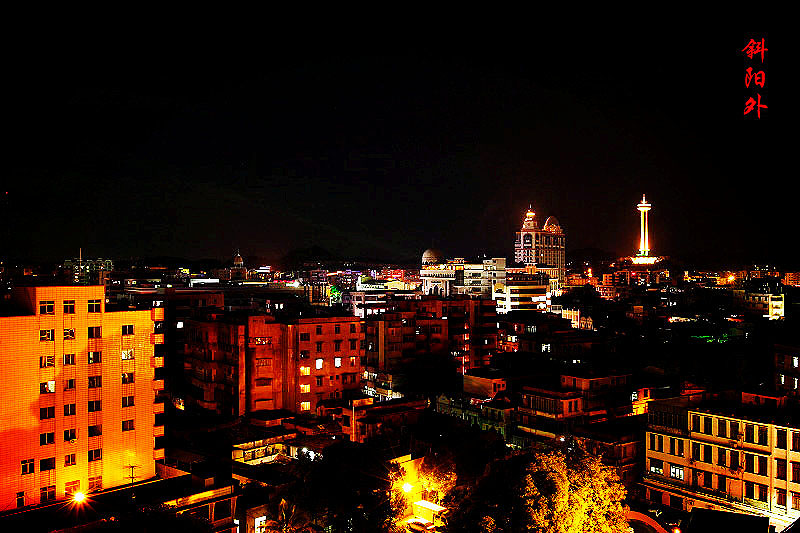 _MG_99092014--8-8-1_.jpg