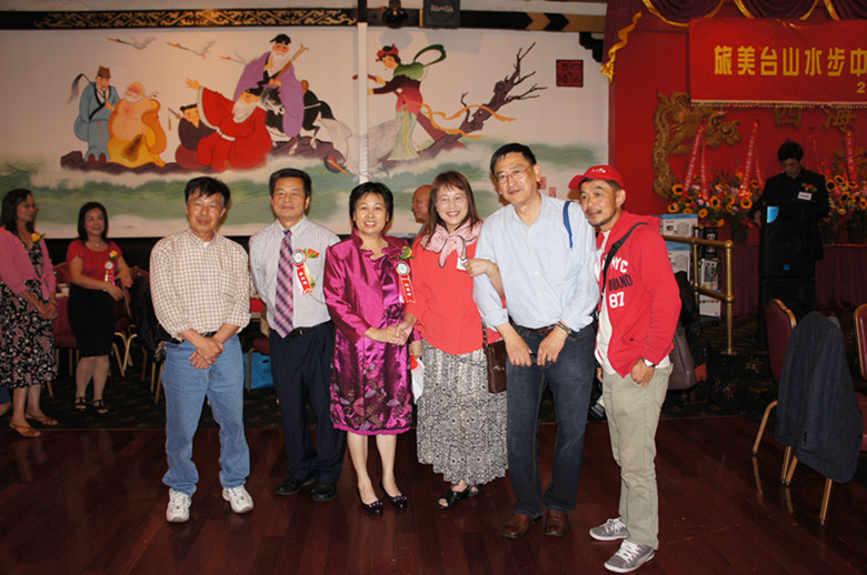 DSC09833_.jpg