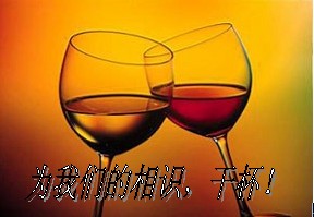 ڱ.jpg