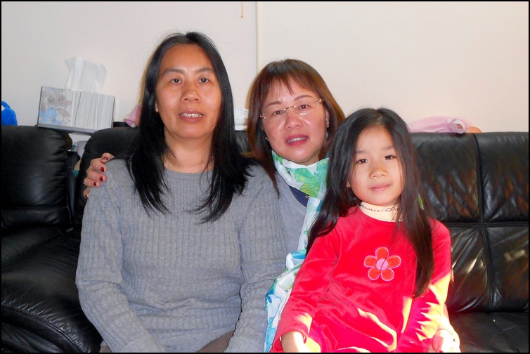 DSCN2170.JPG