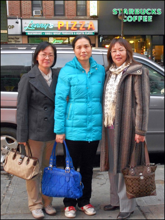 DSCN2617.JPG