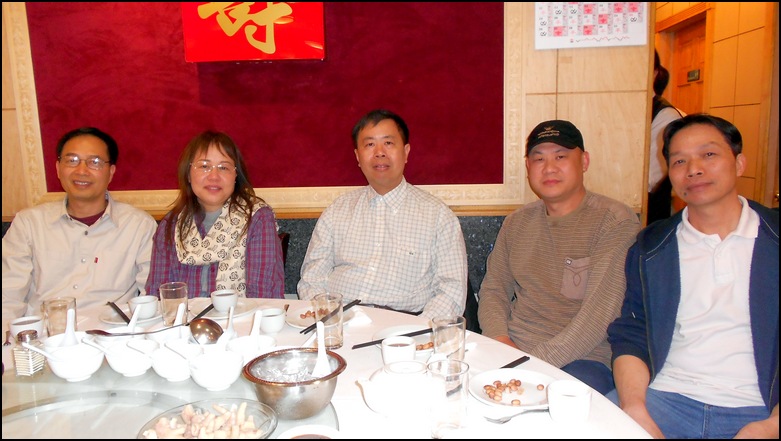 DSCN2645.JPG