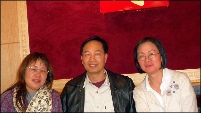 DSCN2637.JPG