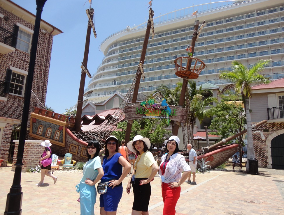 DSC09767-dz.jpg