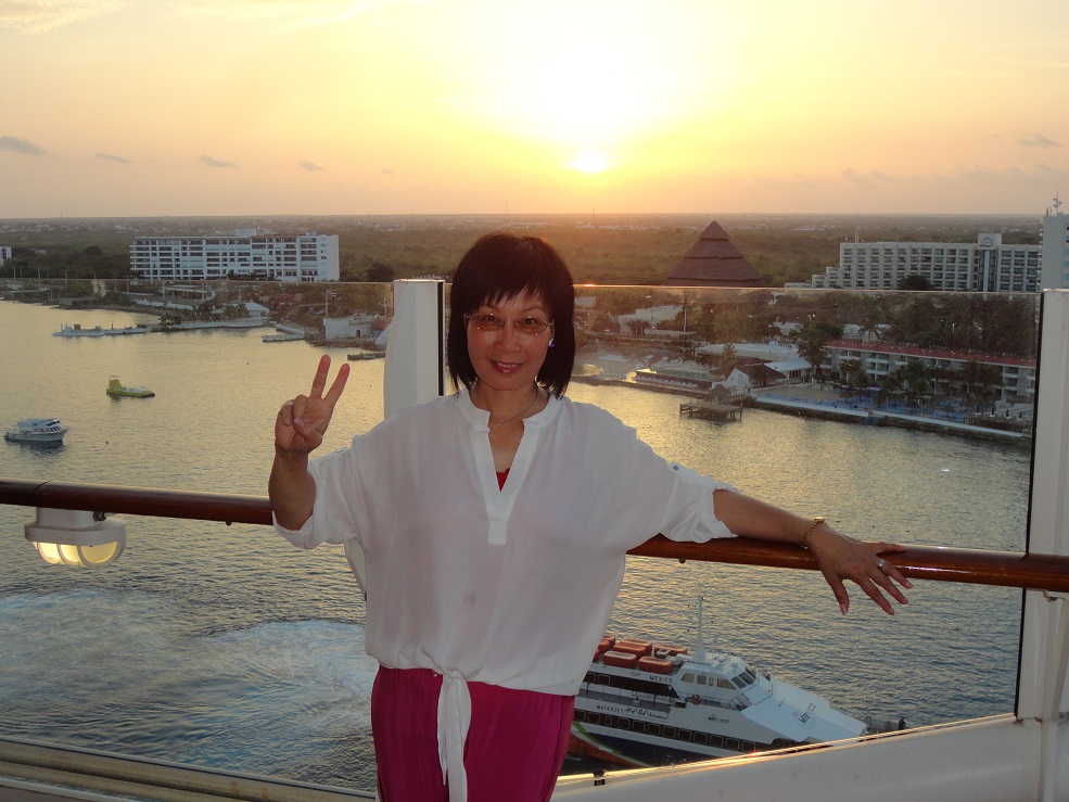 DSC00055-dz.jpg