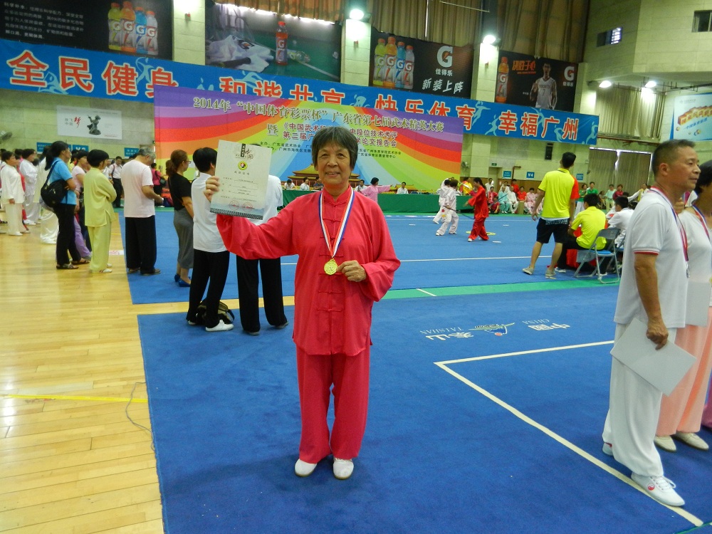 DSCN8204.jpg