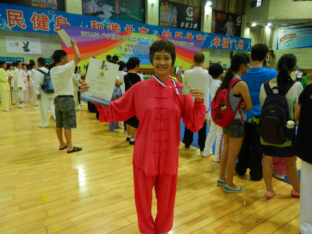 DSCN8199.jpg