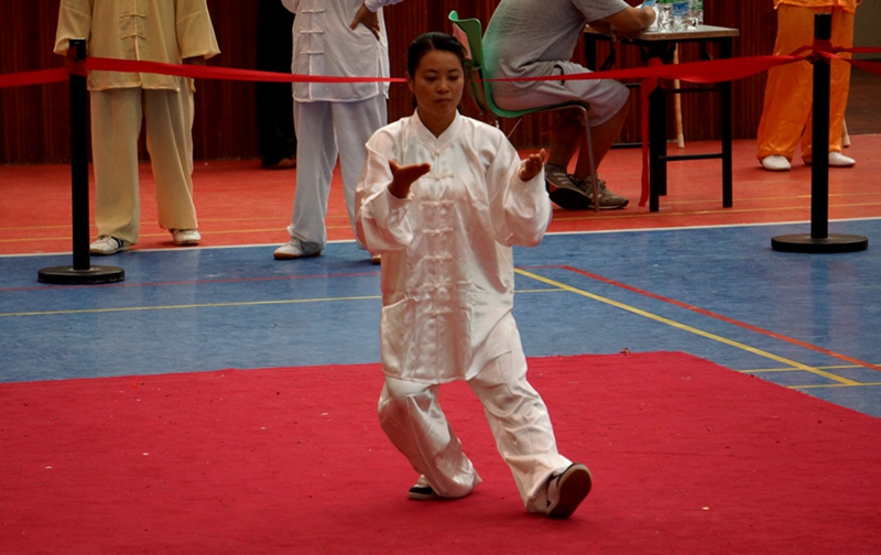 DSC03933.jpg