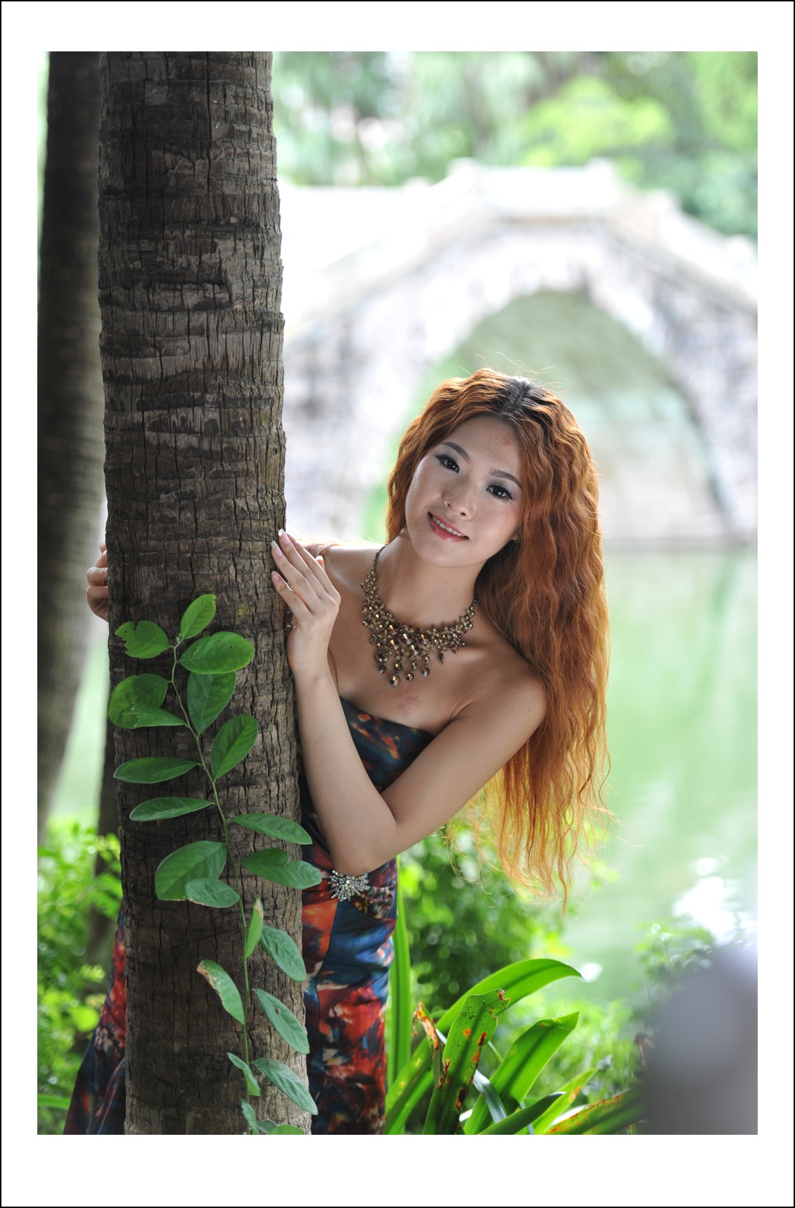 DSC_3836_conew1.jpg