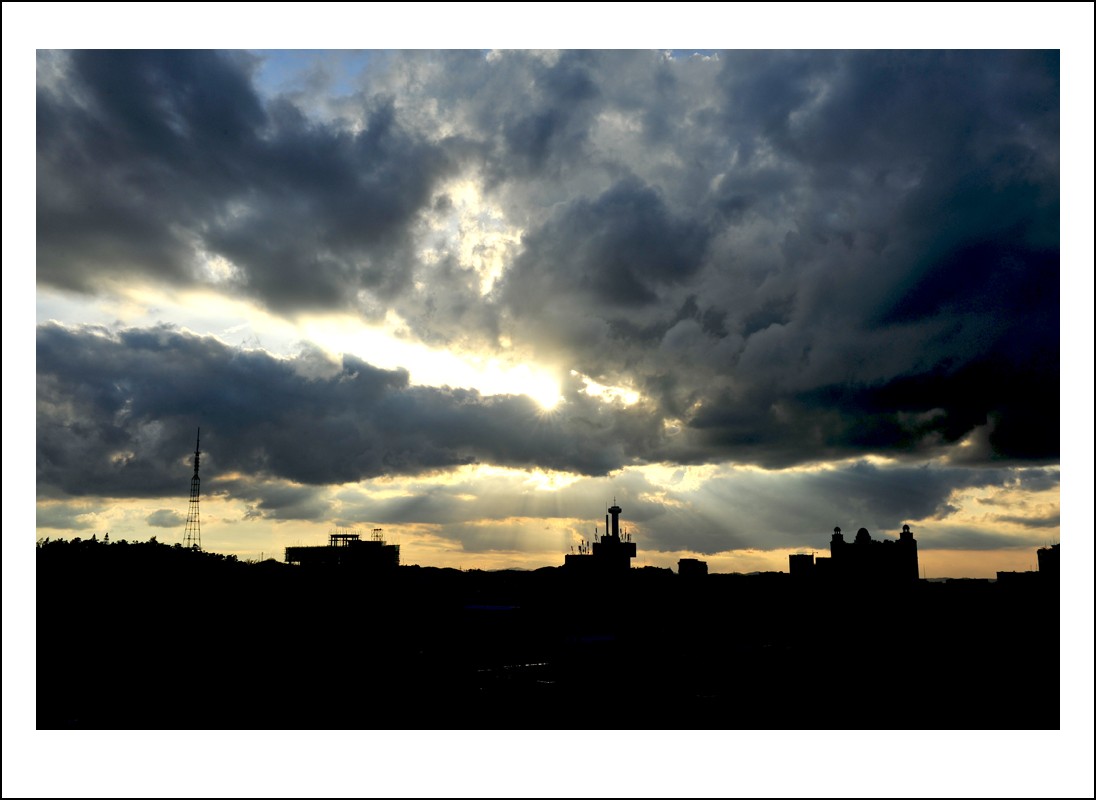 DSC_4660_conew1.jpg