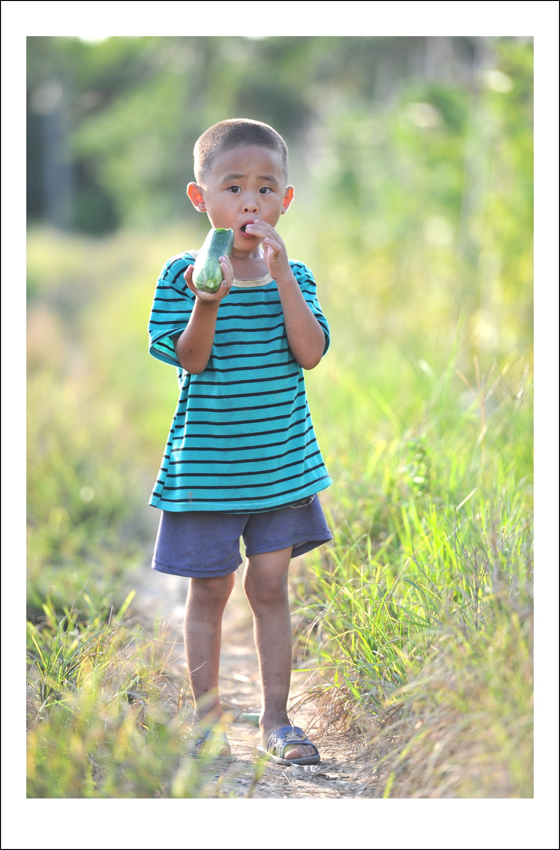 DSC_5262_conew1.jpg