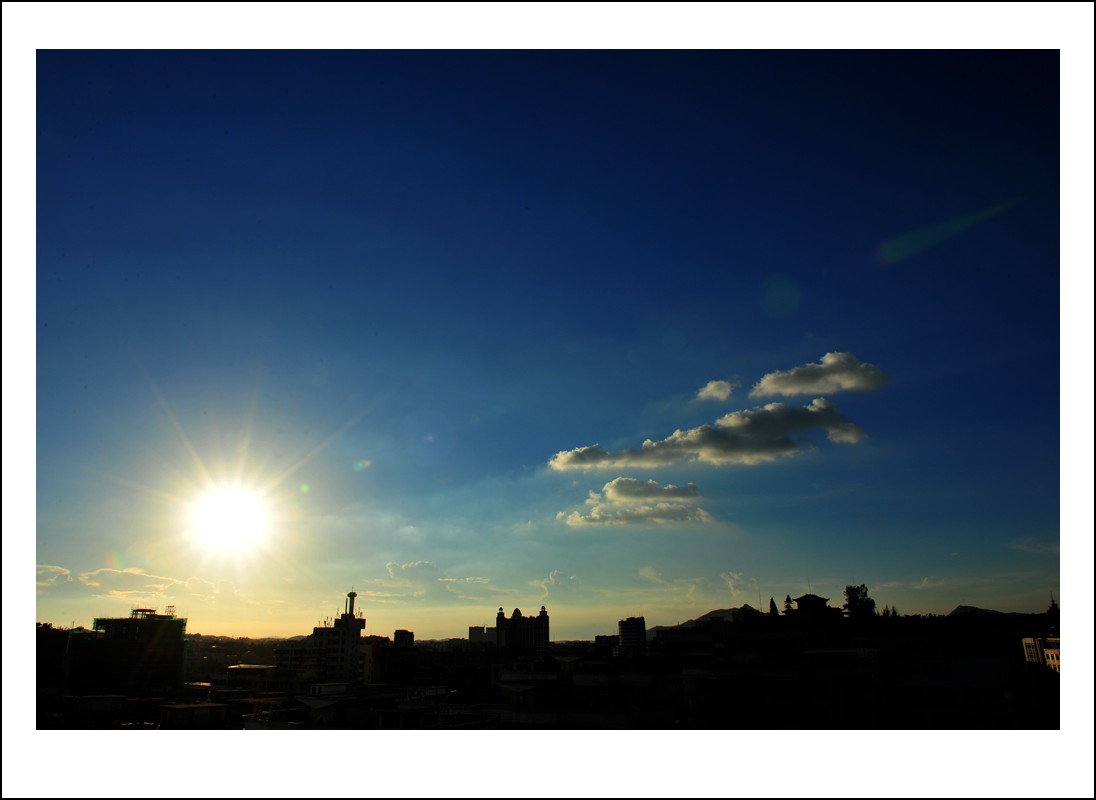 DSC_5602_conew1.jpg