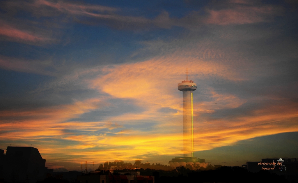 DSC_3483.JPG