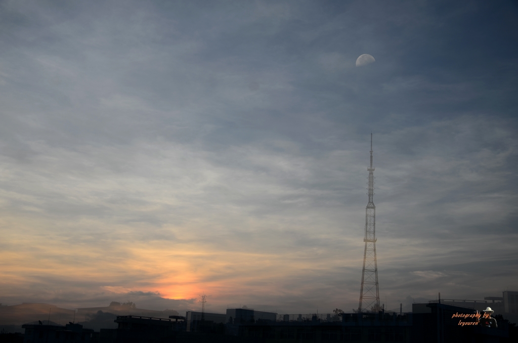 DSC_3246.jpg