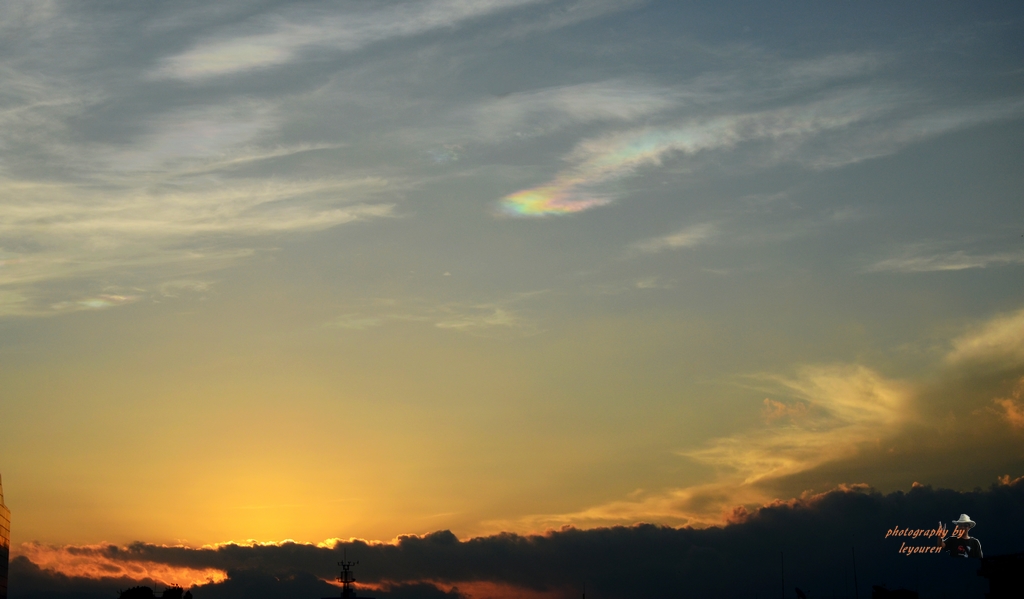DSC_3562.JPG