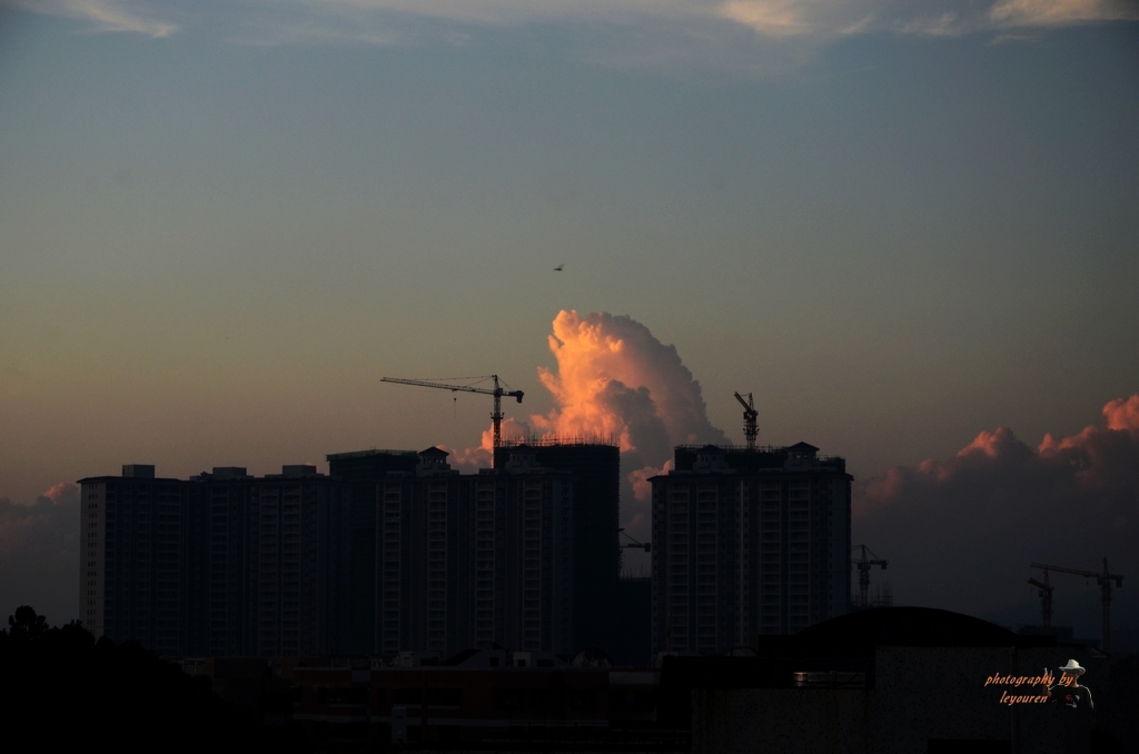 DSC_3494.JPG