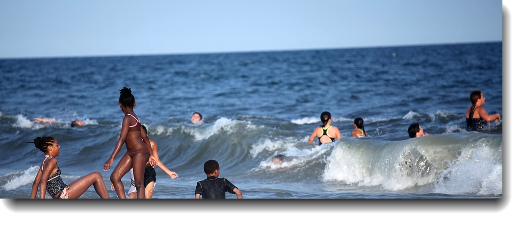 IMG_7481a.jpg
