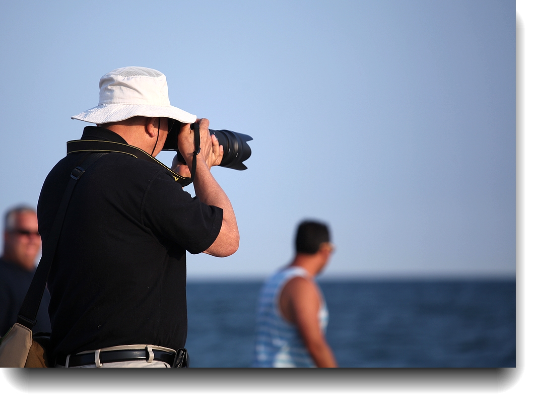 IMG_7509a.jpg