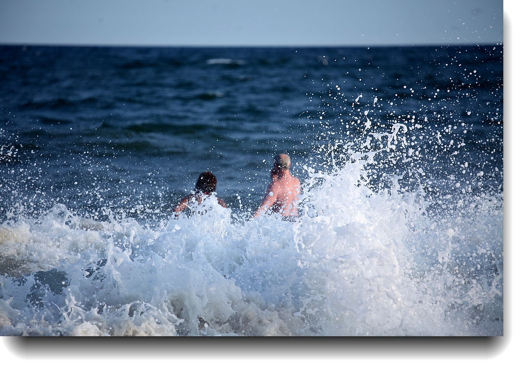 IMG_7469a.jpg
